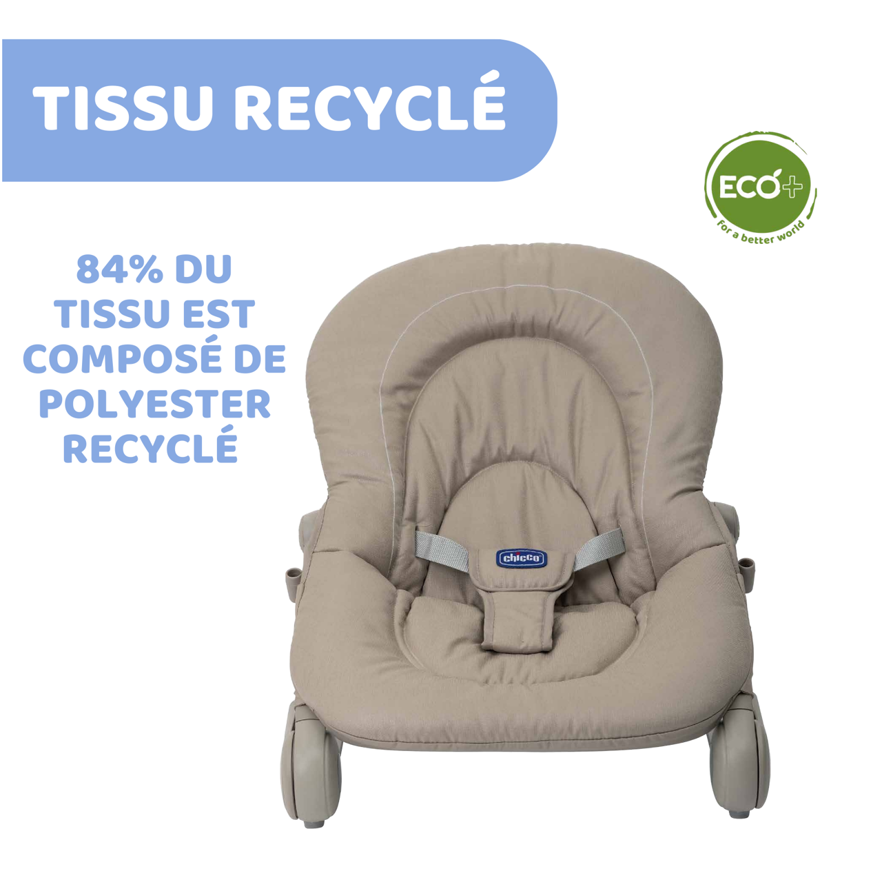 Transat Hoopla null - 2