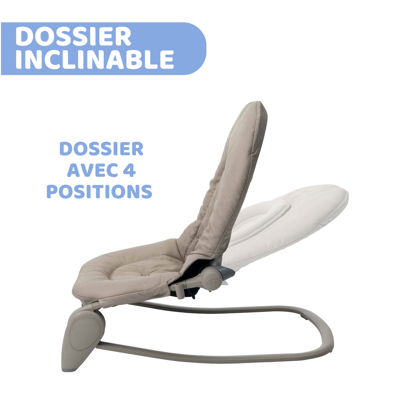 Transat Hoopla null - 4
