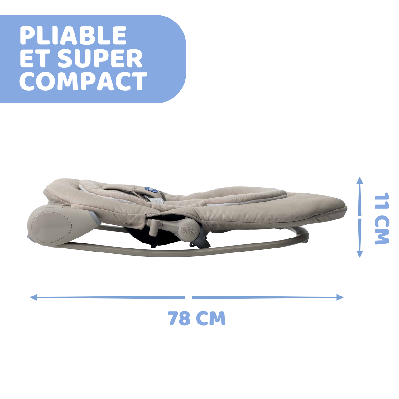 Transat Hoopla null - 5