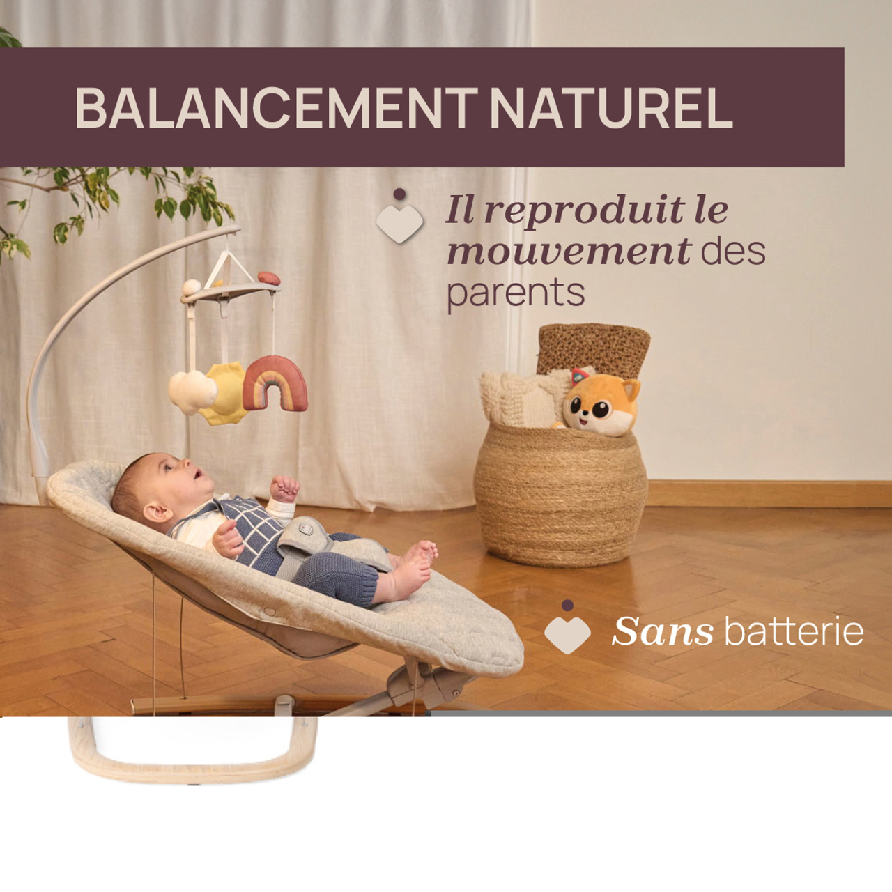 Transat Zen Wave null - 6