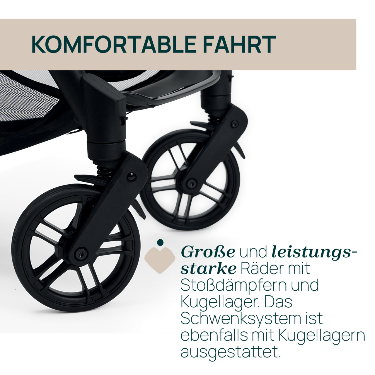 Goody XPlus null - 7