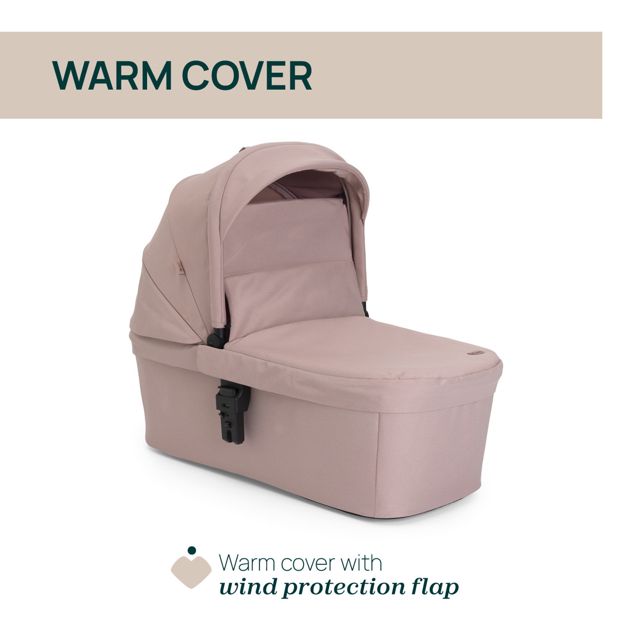 Seety 2 reiswieg  Chicco - 4