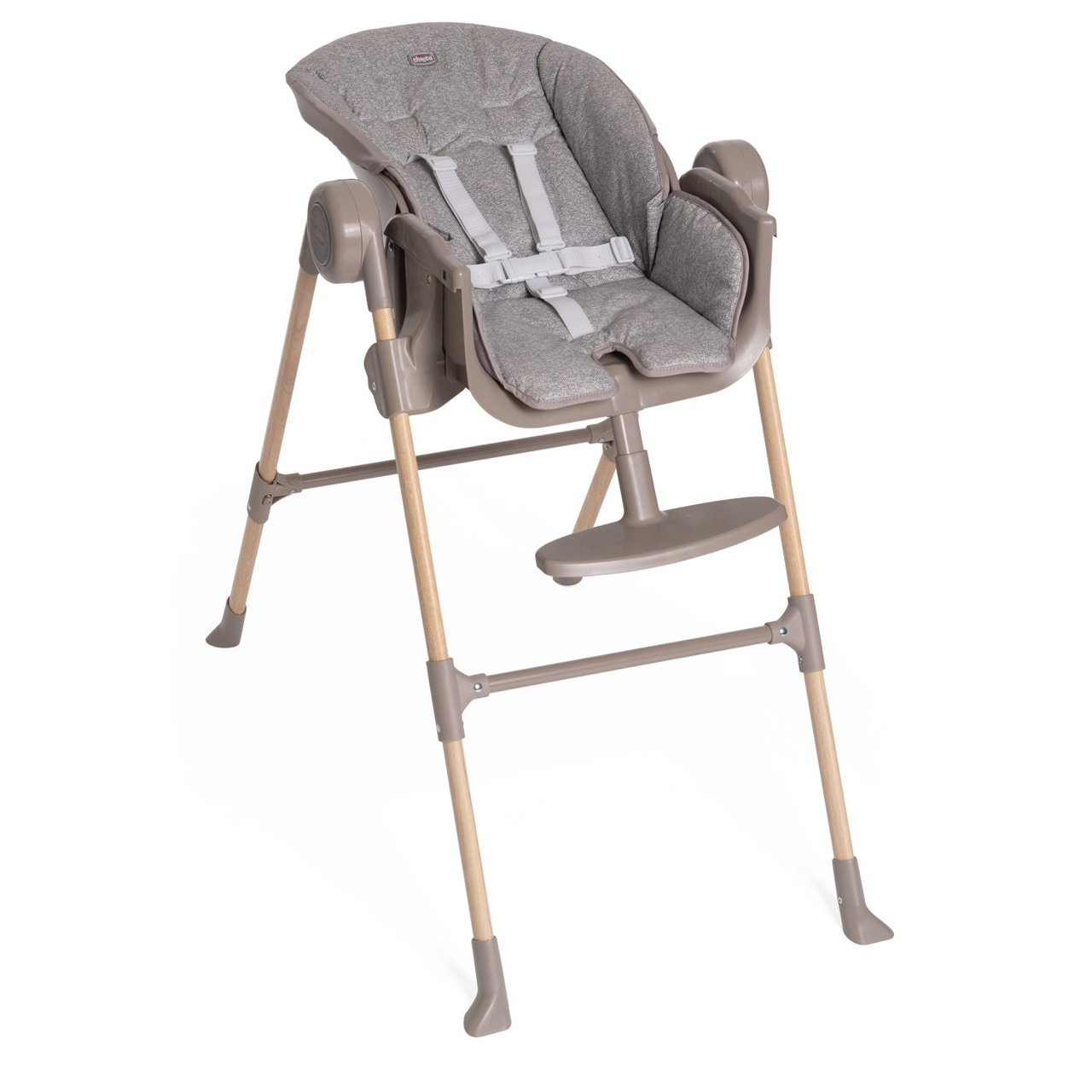 Polly Essential null - 4