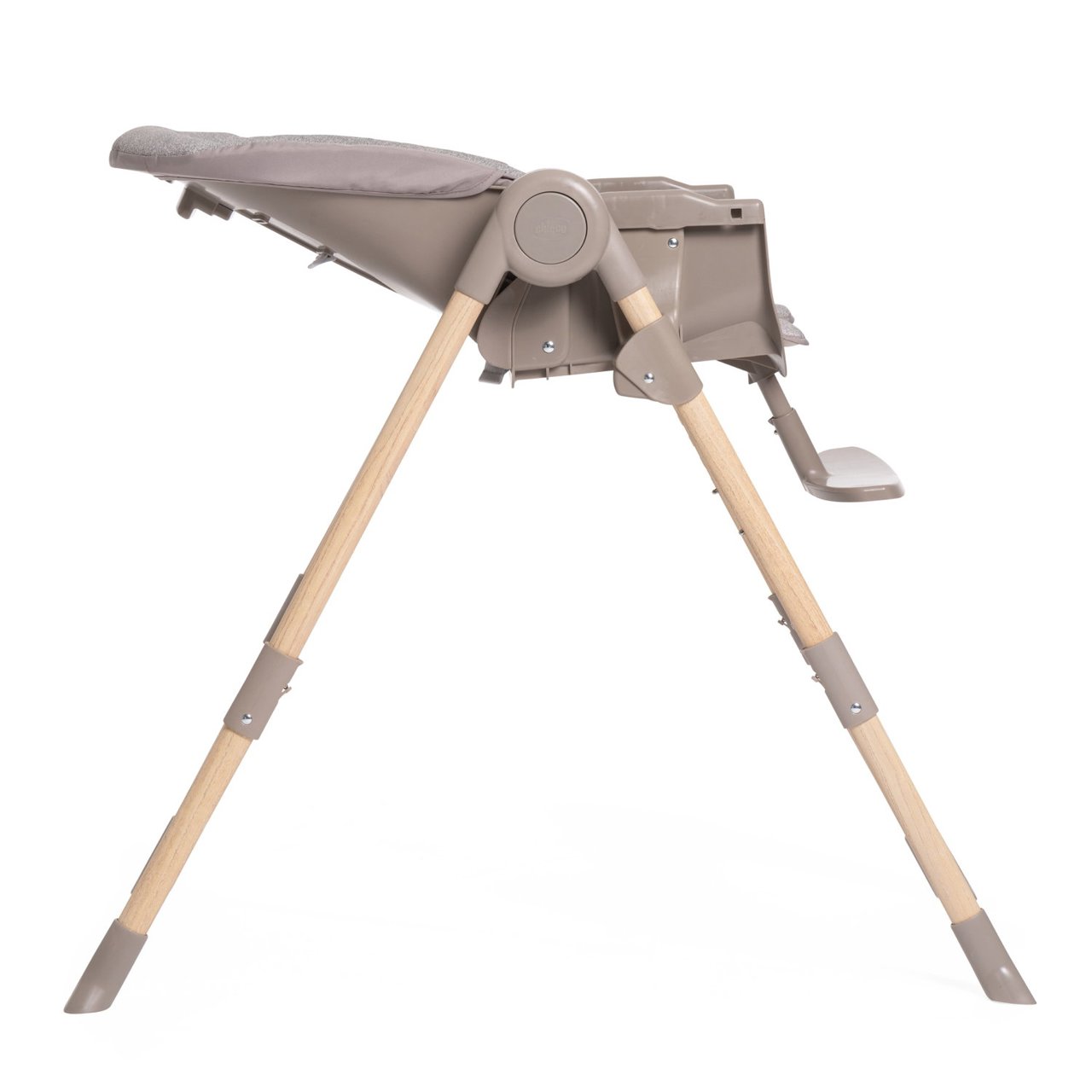 Polly Essential null - 6