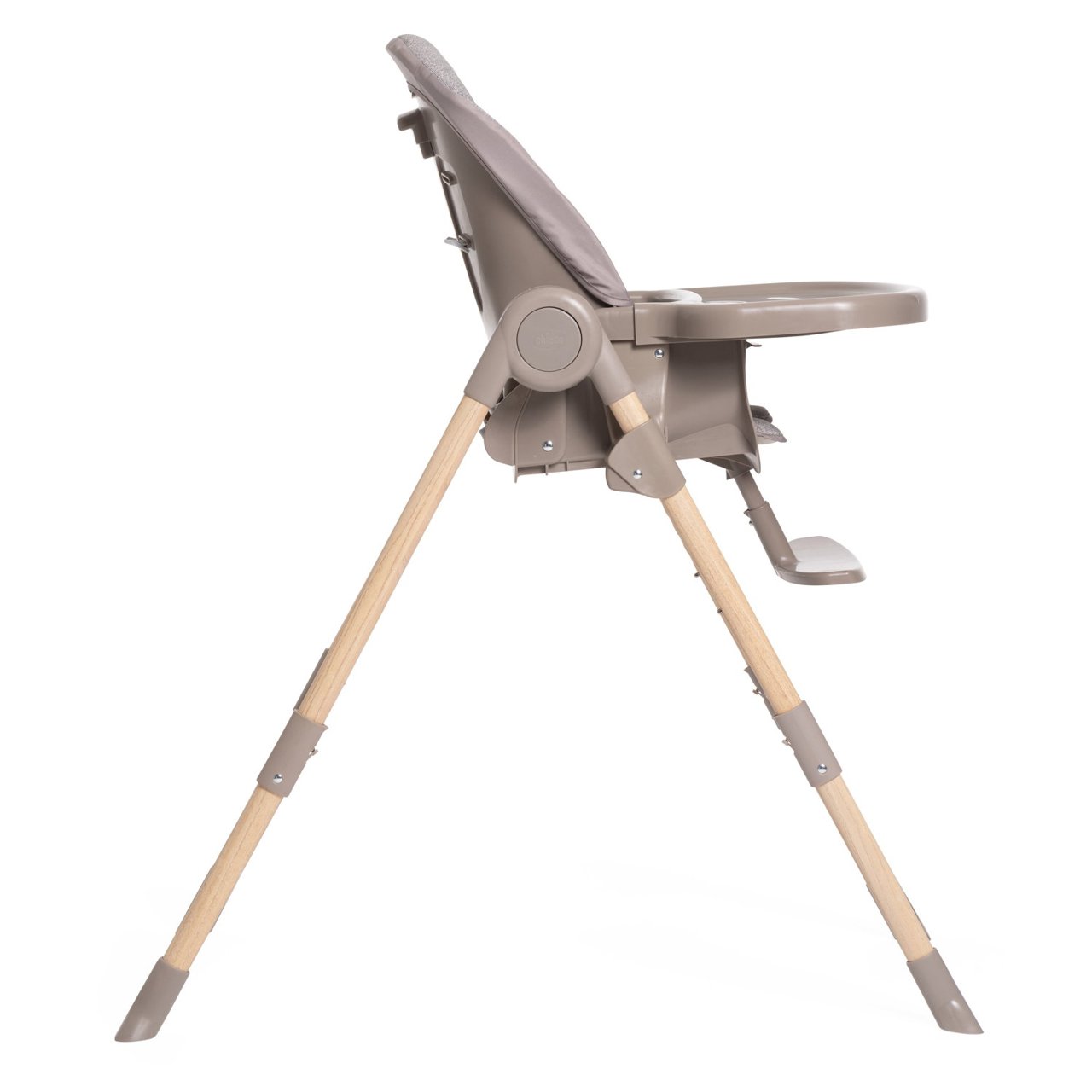 Polly Essential null - 5