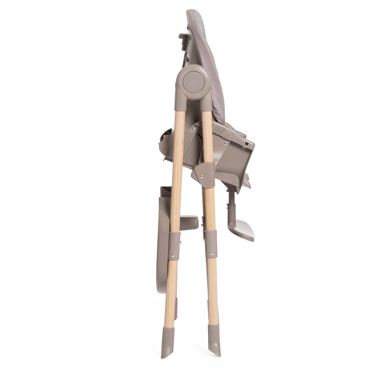 Polly Essential null - 7