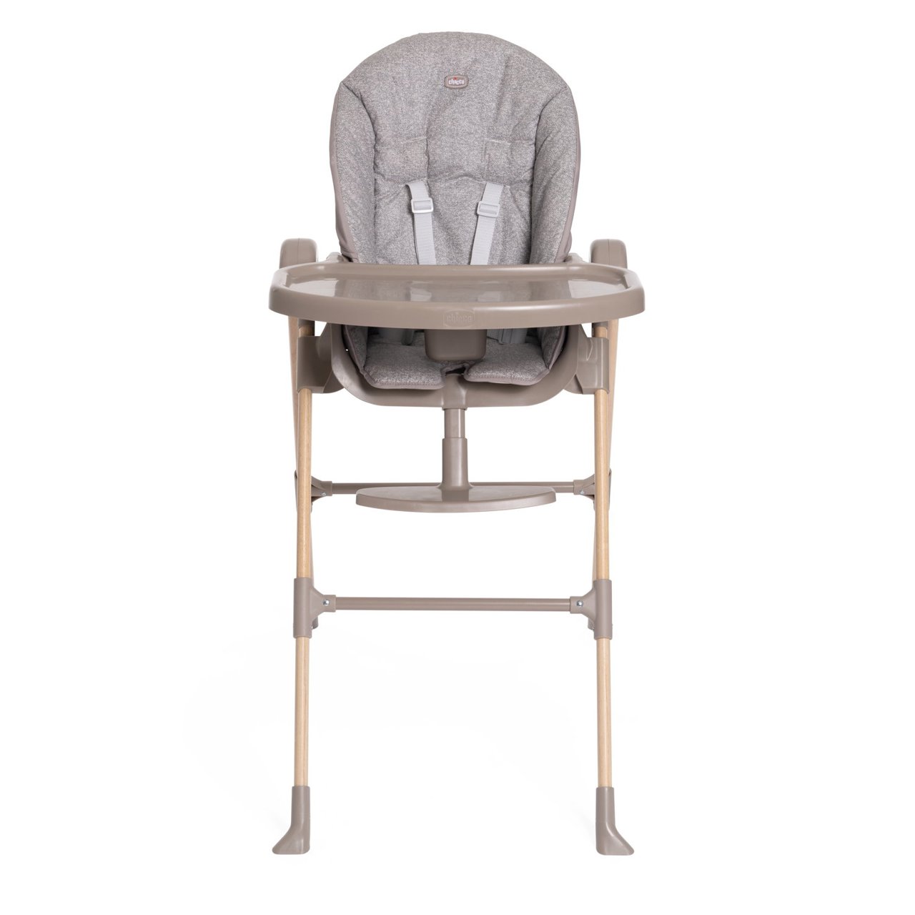 Polly Essential null - 3