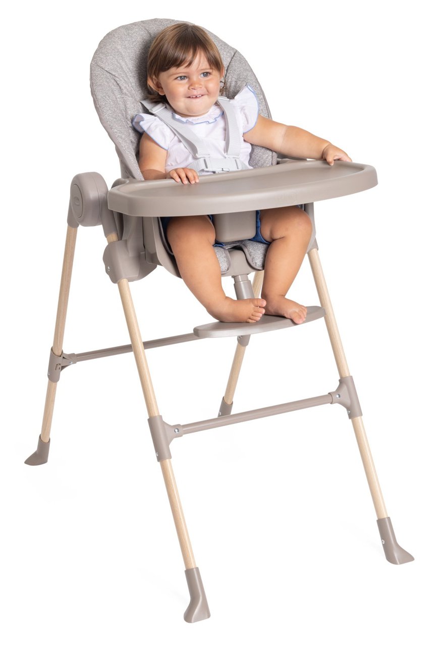 Polly Essential null - 2