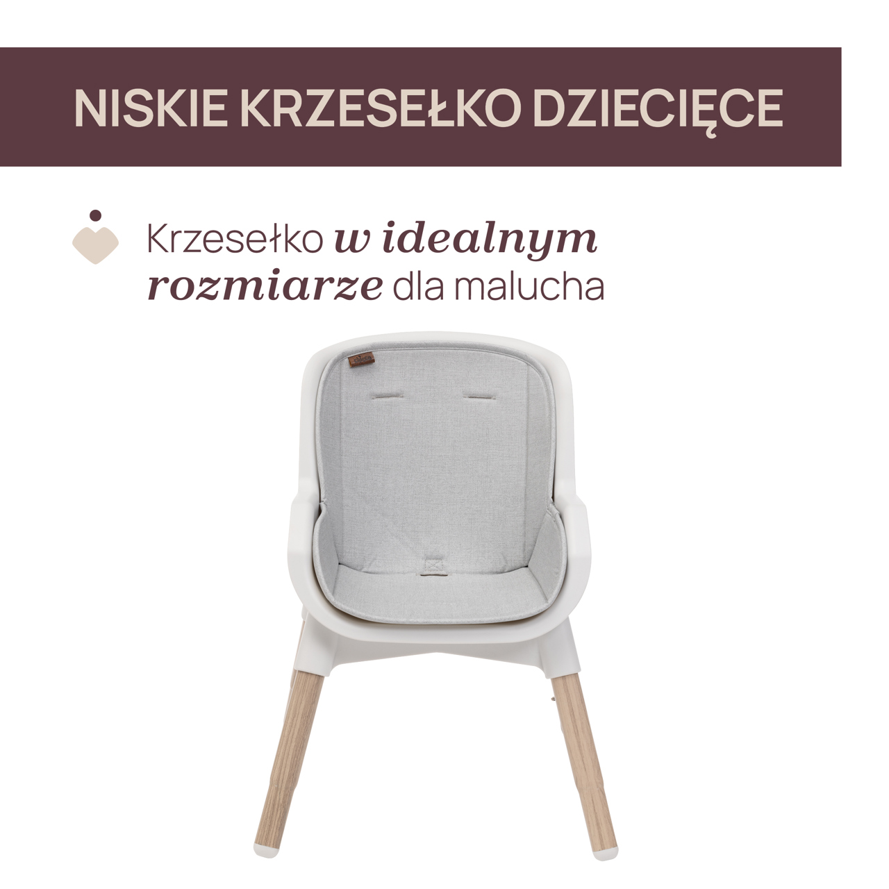 KRZESŁO ZEST PLUS null - 3