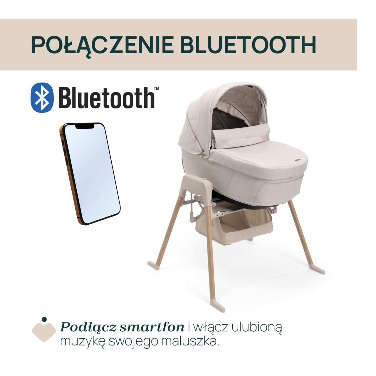 STOJAK E-LULLAGLIDE  null - 2