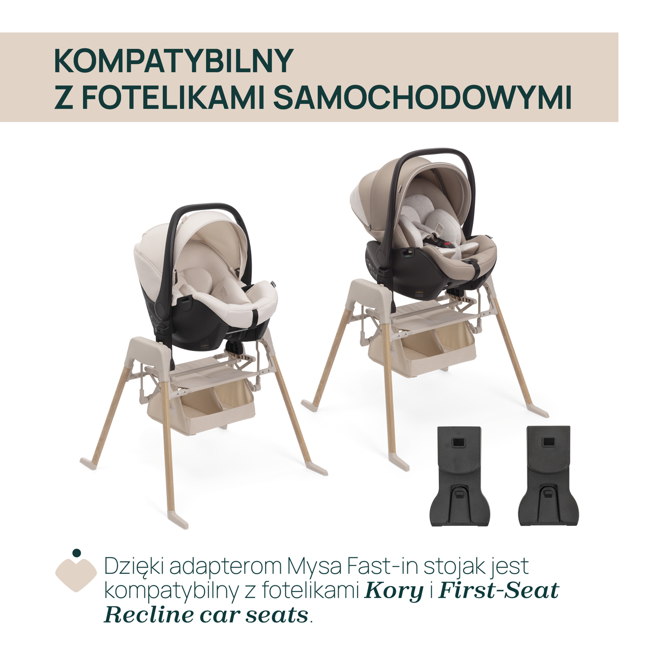 STOJAK E-LULLAGLIDE  null - 4