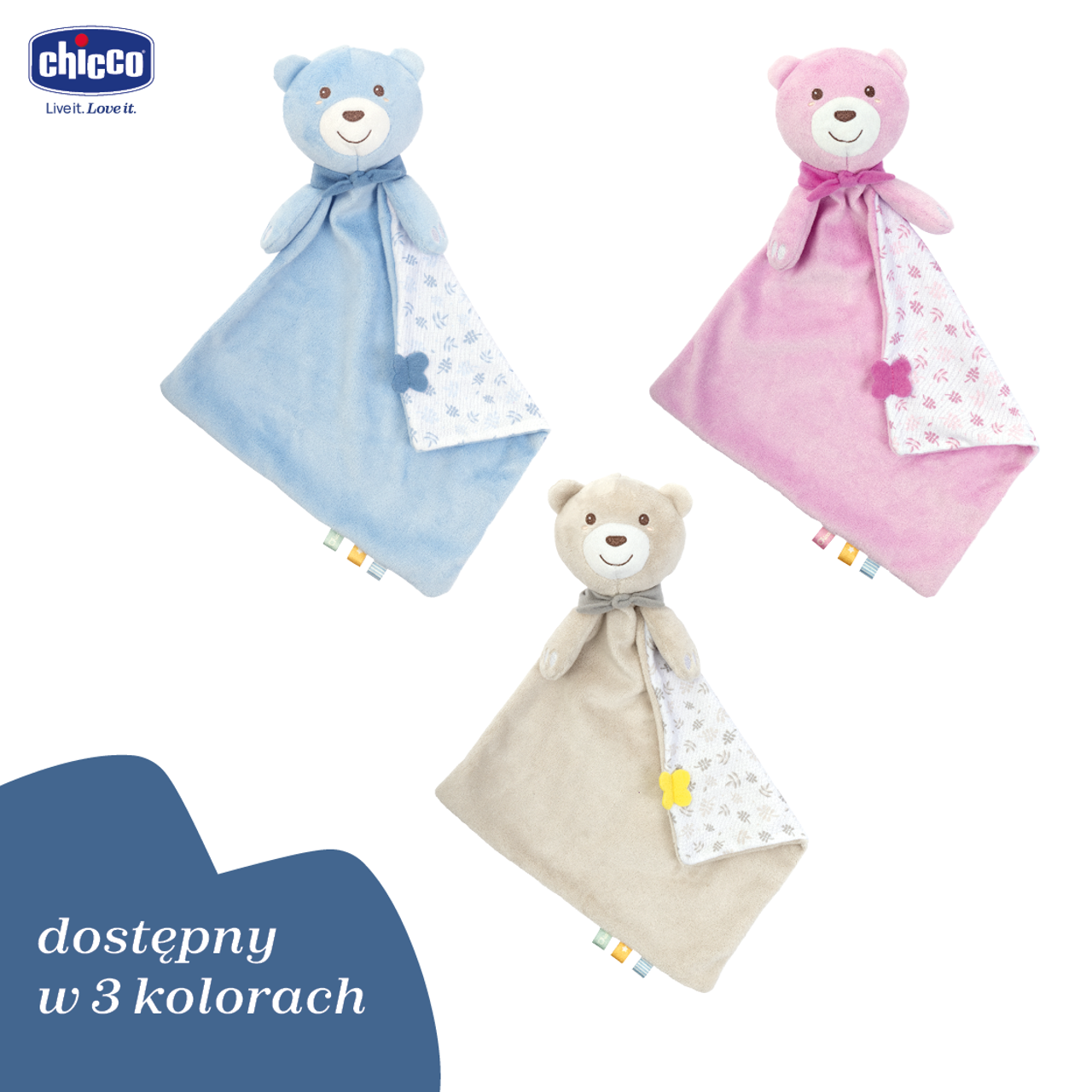 PRZYTULANKA MAXI DOUDOU  null - 8