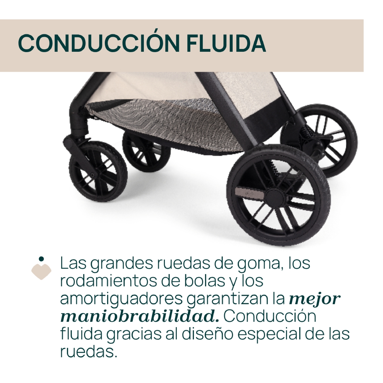 Tr&iacute;o Bellagio 2.0 c/ capazo Flexi y Kory Chicco - 4