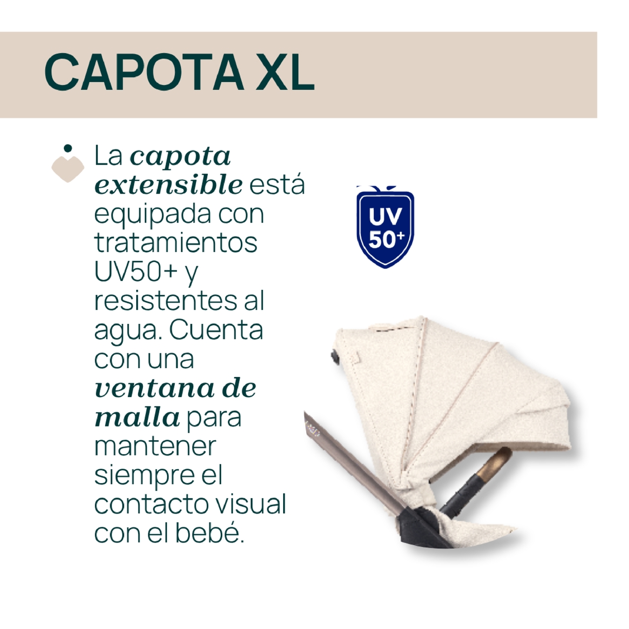 Tr&iacute;o Bellagio 2.0 c/ capazo Flexi y Kory Chicco - 6