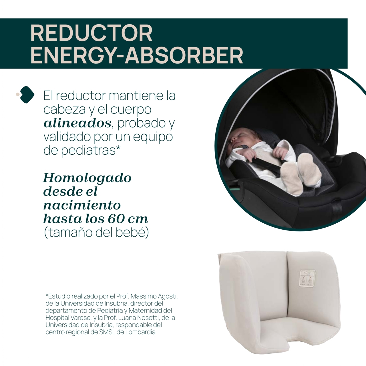 Tr&iacute;o Bellagio 2.0 c/ capazo Flexi y Kory Chicco - 20