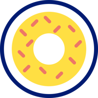 CREMA CORPO ALLA VANIGLIA