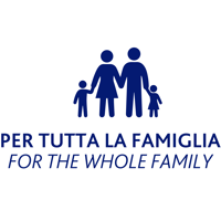 Für die ganze Familie