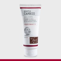 Pasta CAMBIO