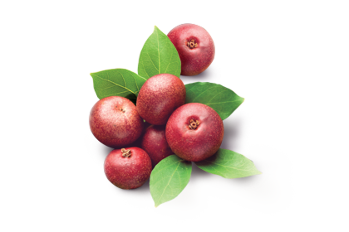 BURRO DI KOKUM